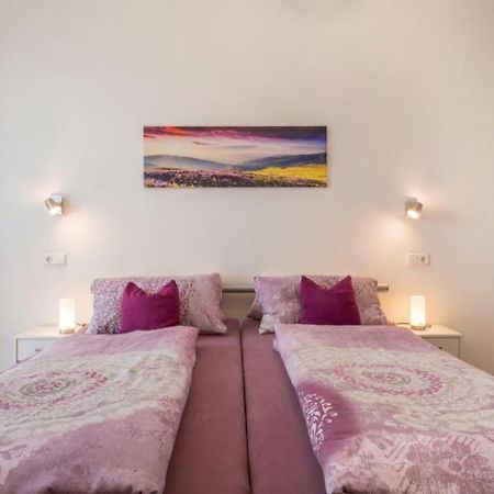Iluna Friedrichshafen Bagian luar foto